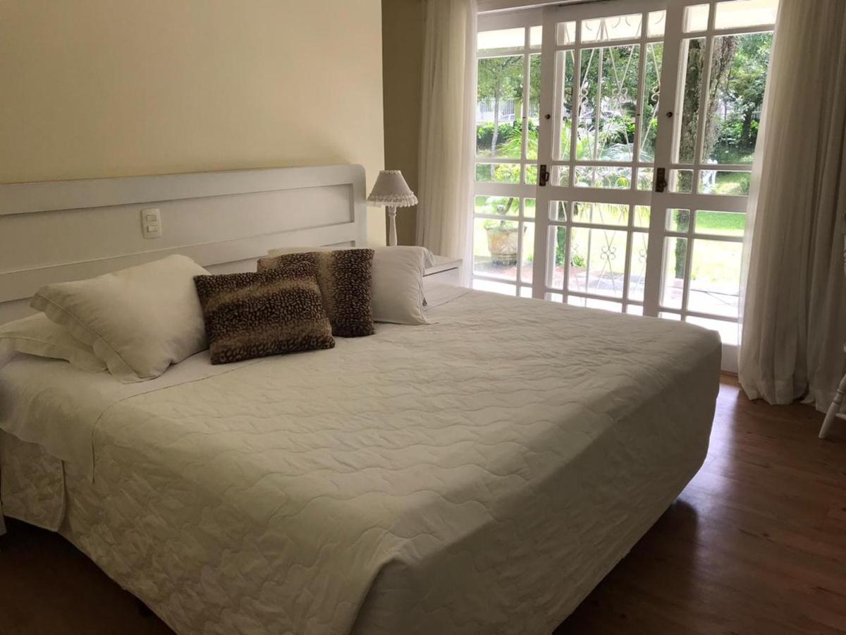 Double Room with Garden View,1031333458:JPEG